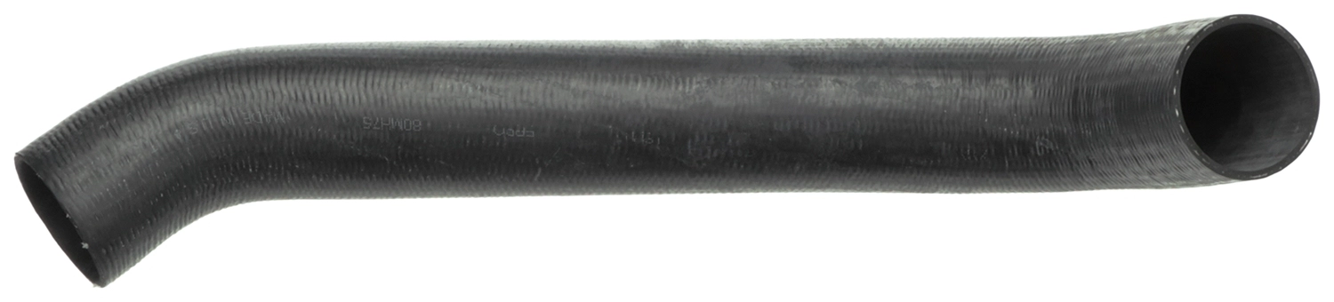 21463