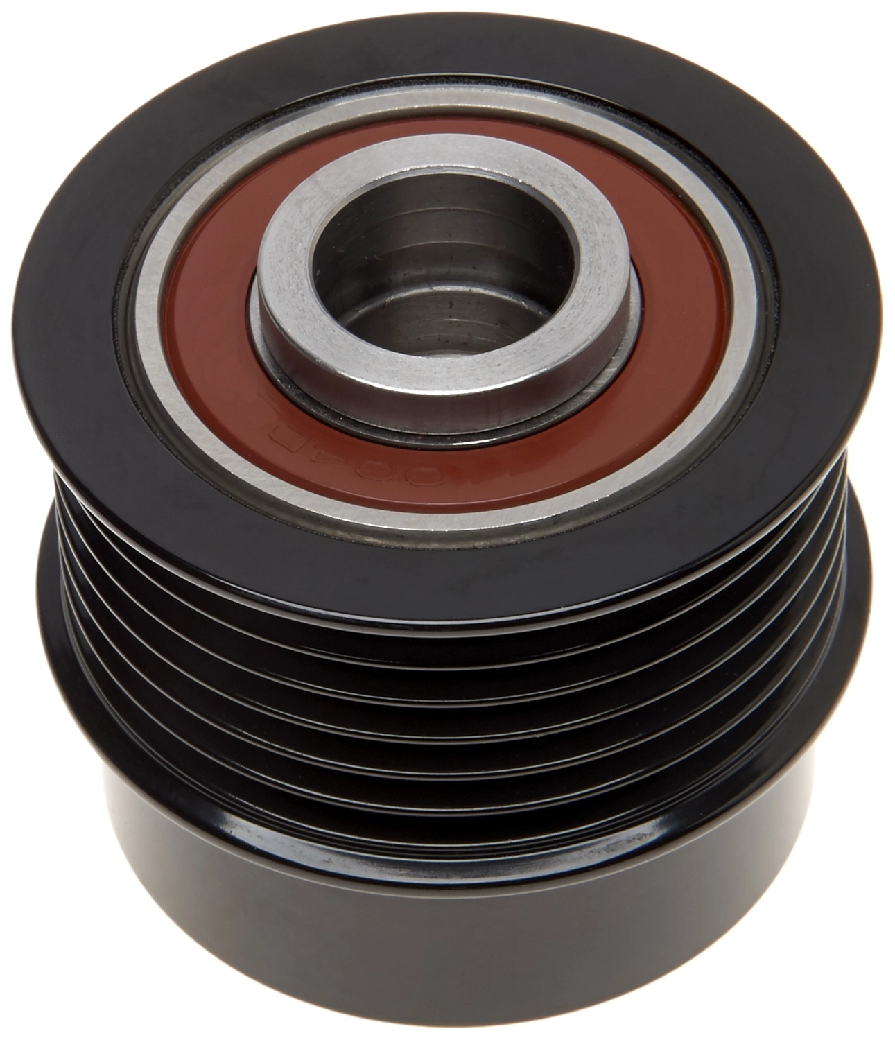 37015P