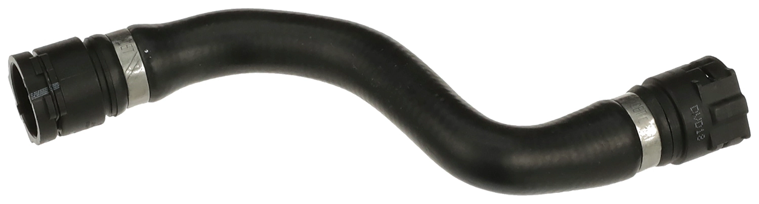 51366