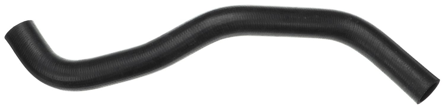 22307