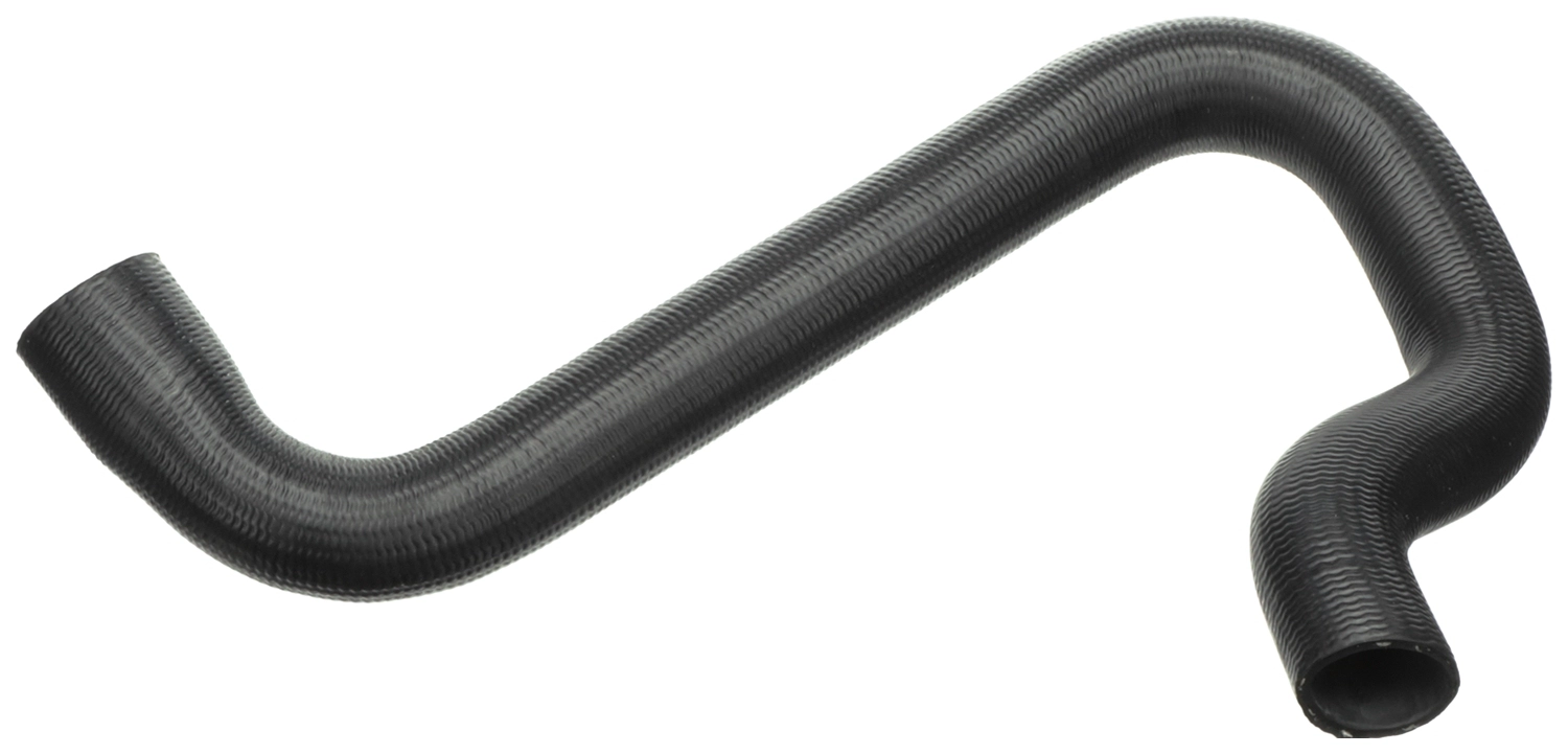 21631