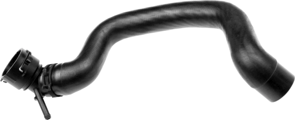 52363