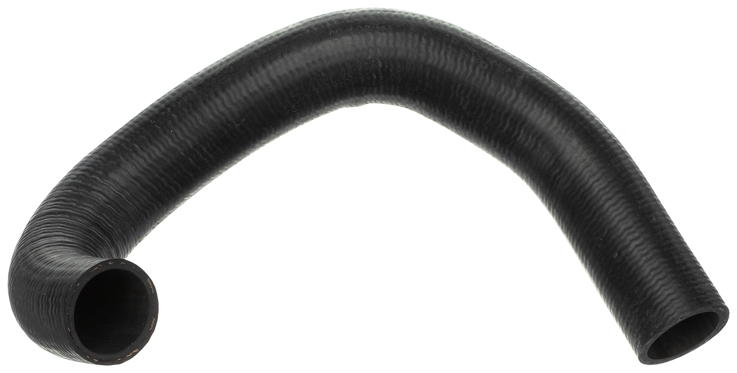 23054
