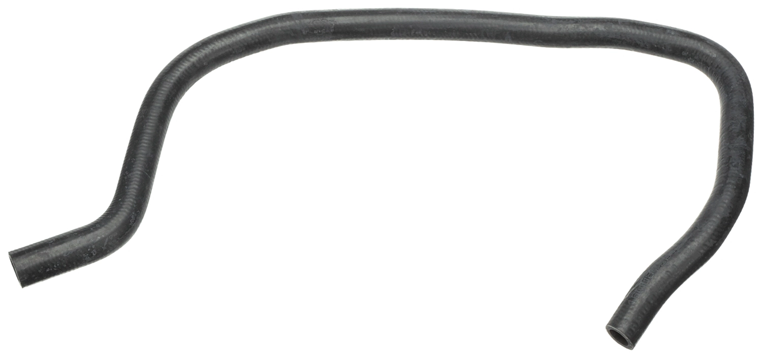 19435