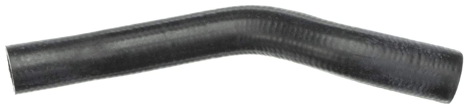 19156