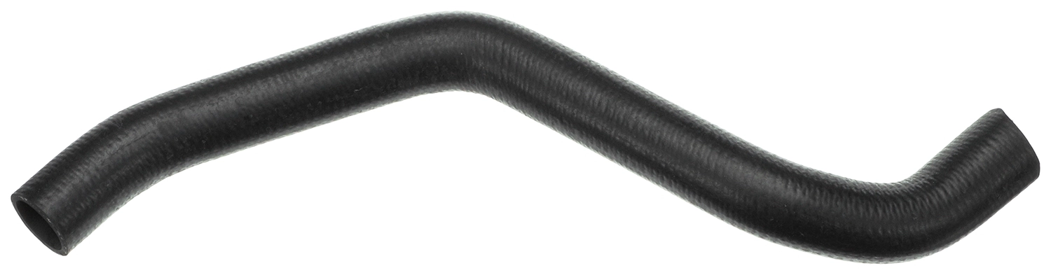 23022