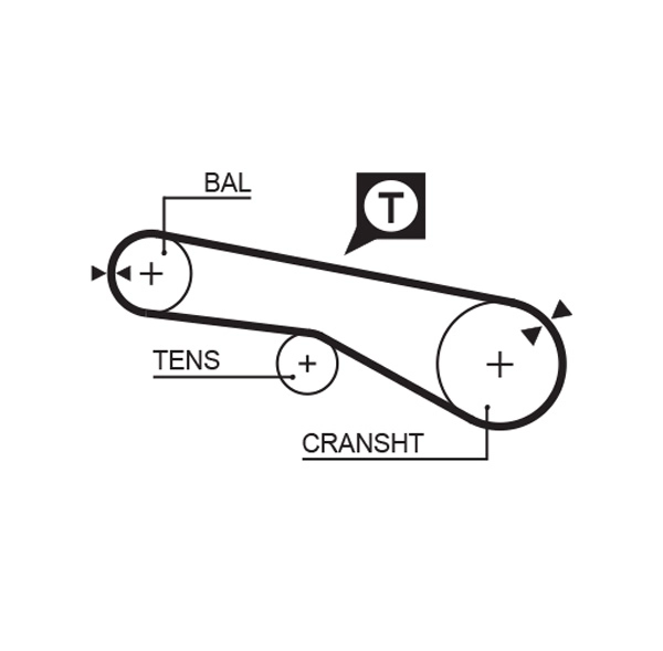 T090