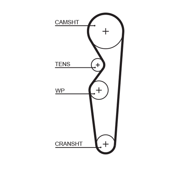 T067