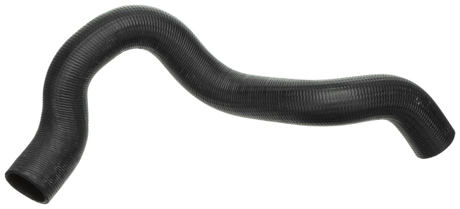 21059