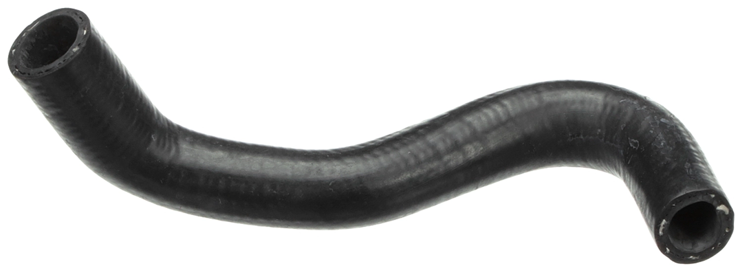 18741