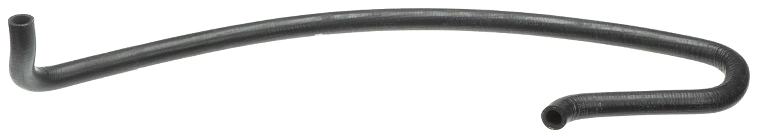 18908