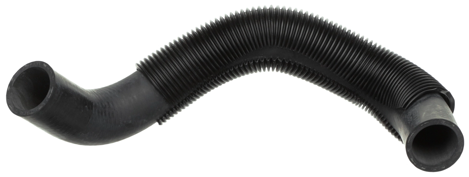 24543
