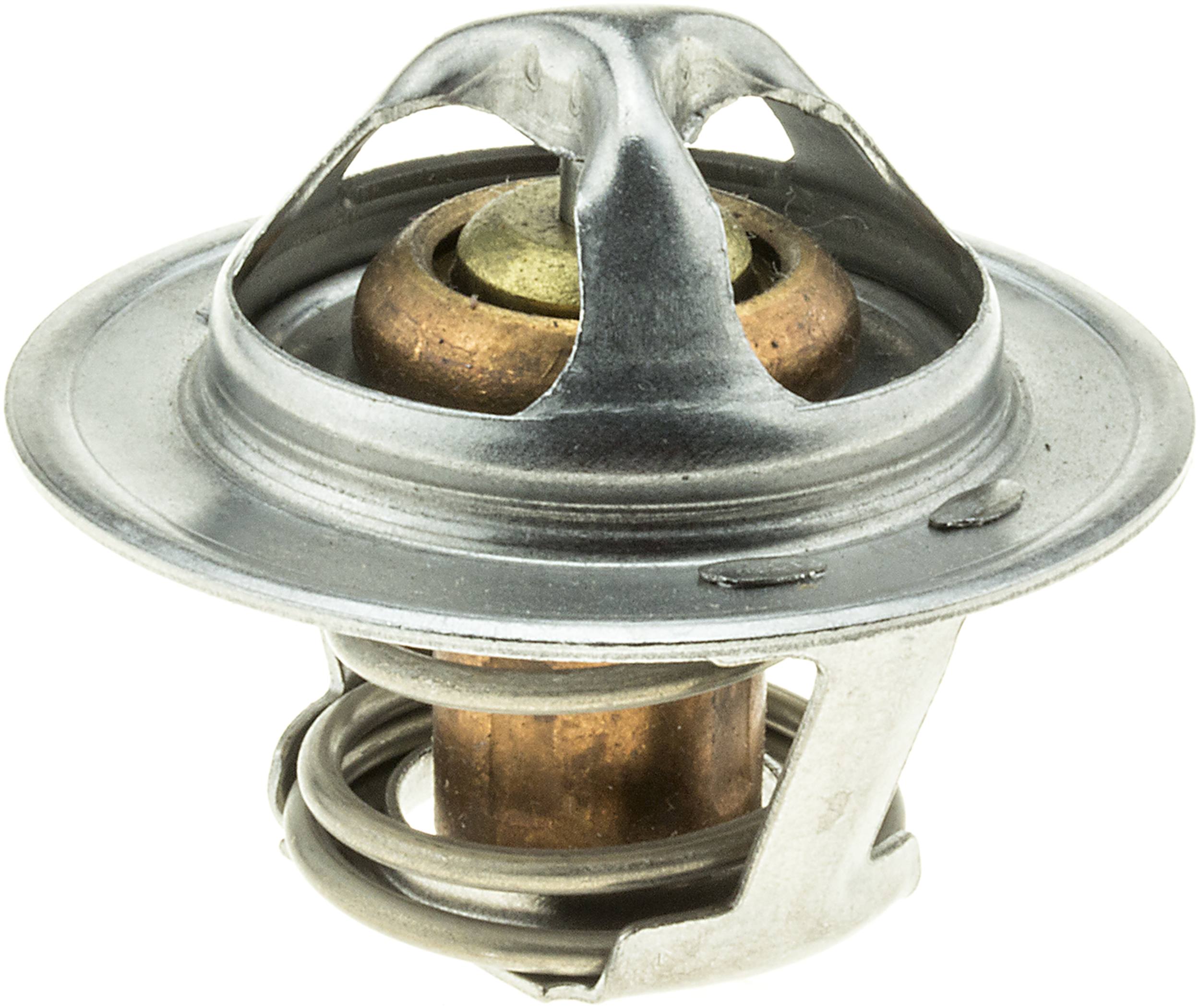 33258S