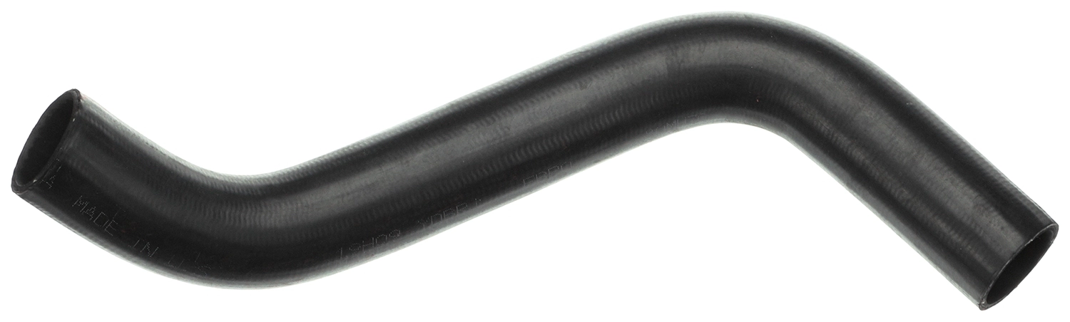 23040