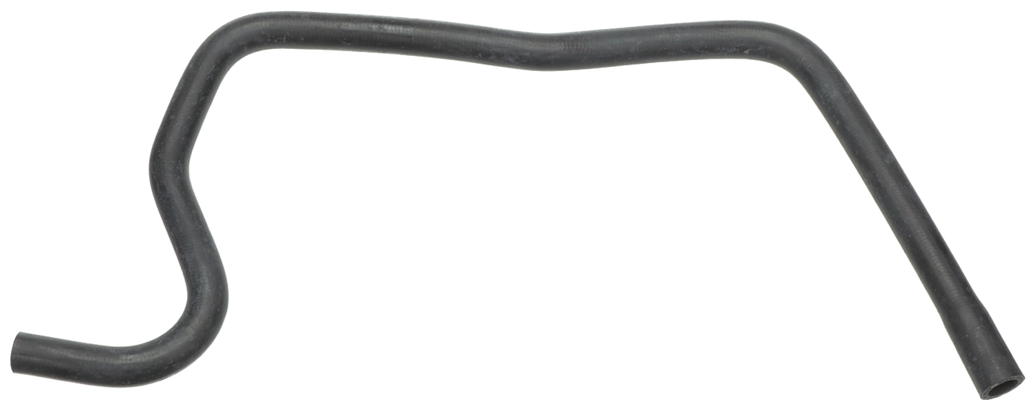 6E5Z 18472 A