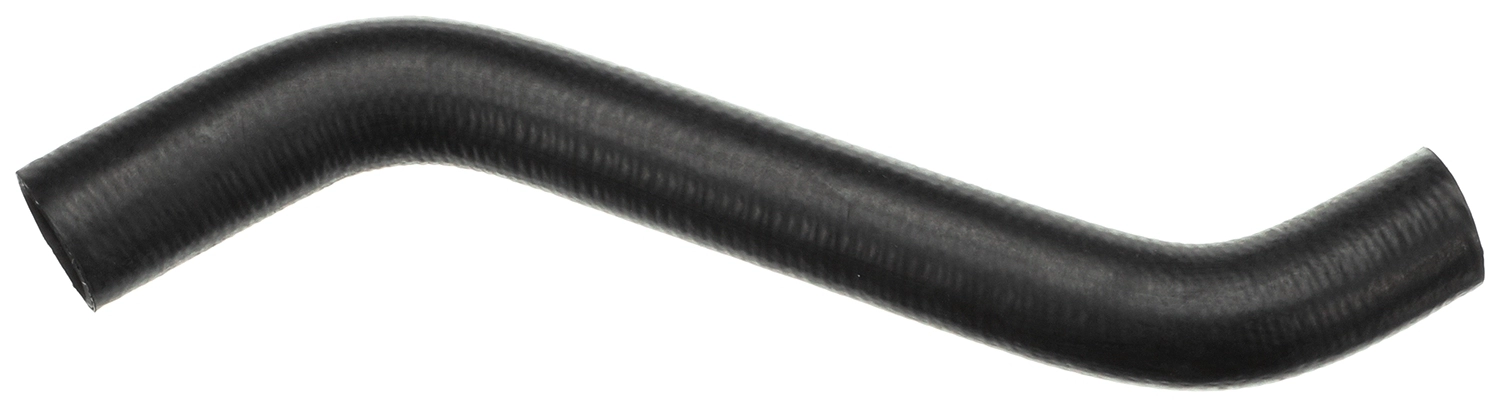 22851