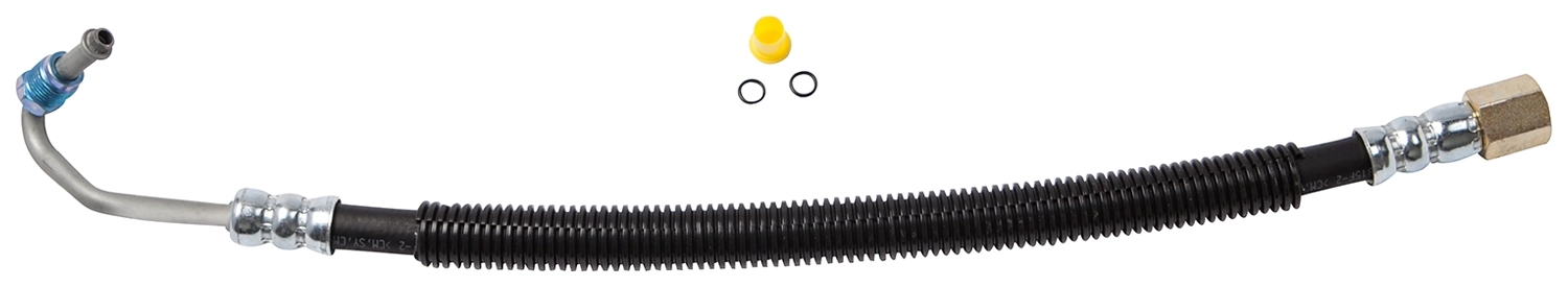352200