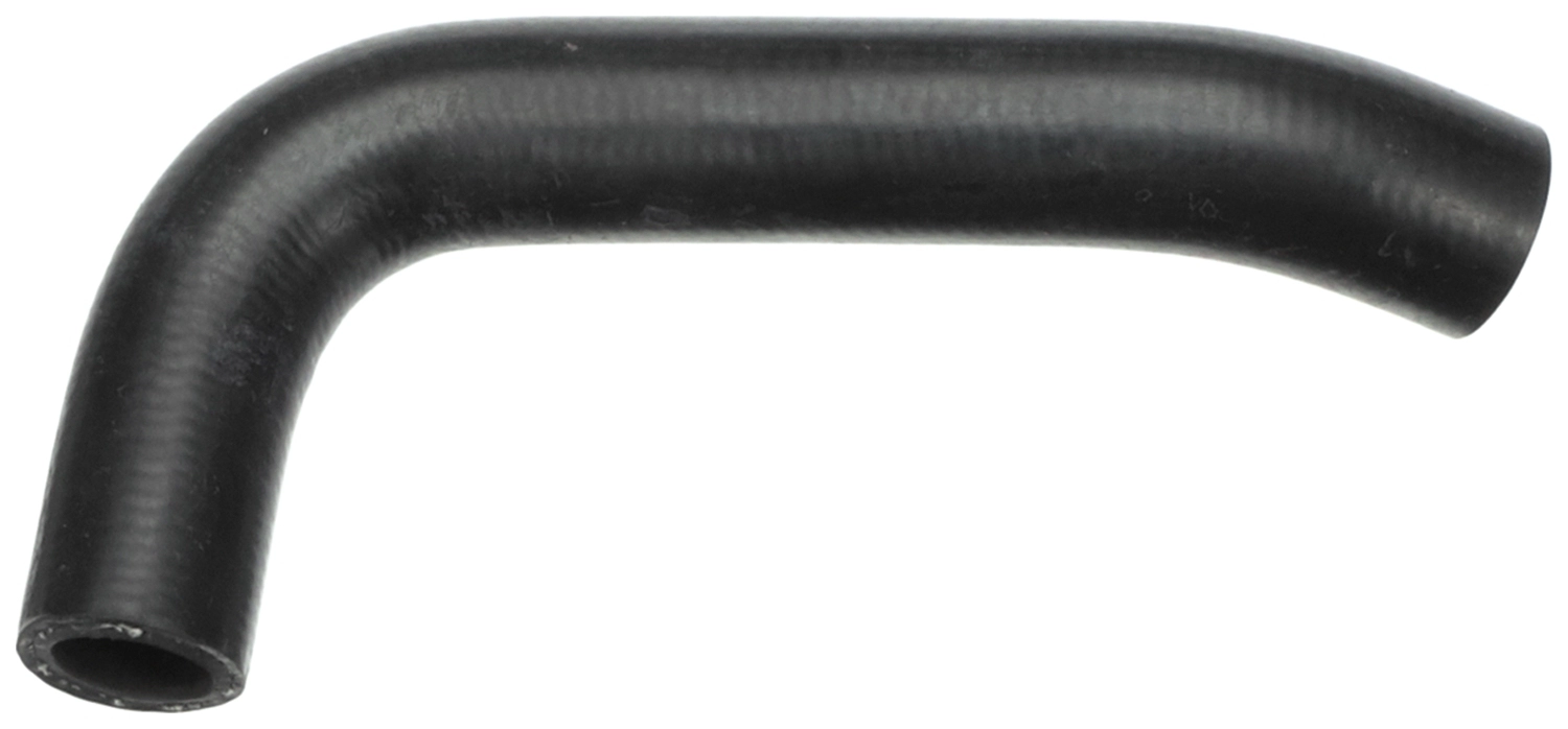 19749