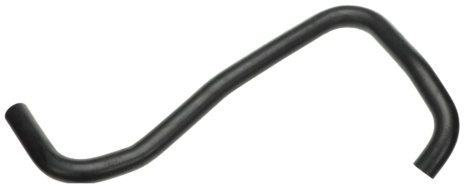 23383