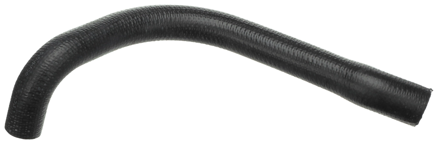 21201