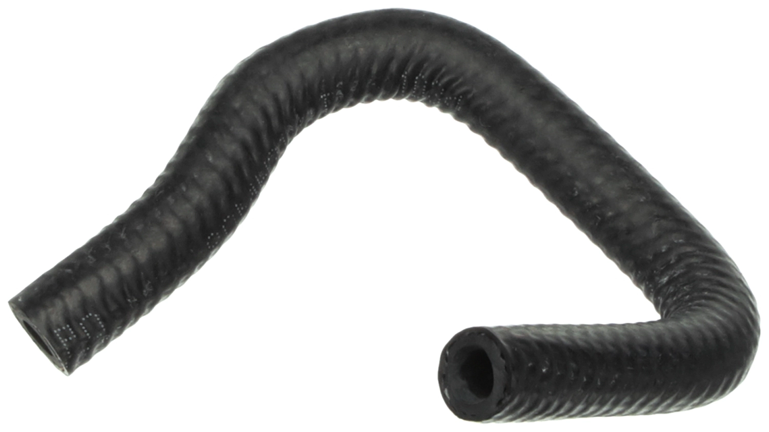 18522