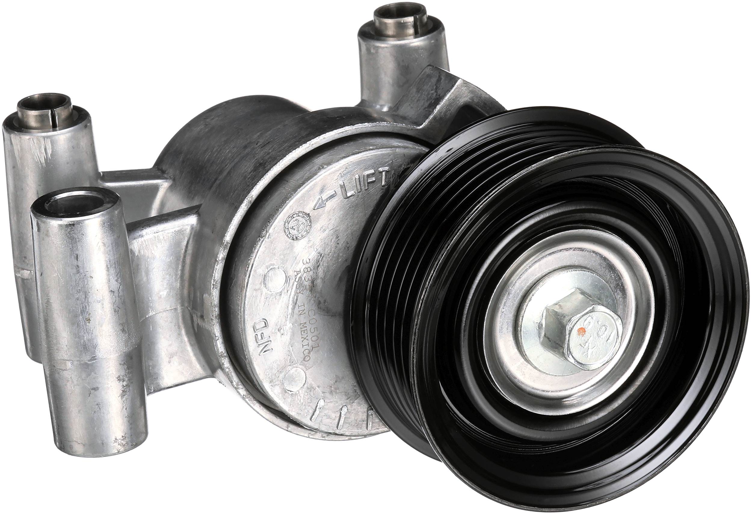 38357