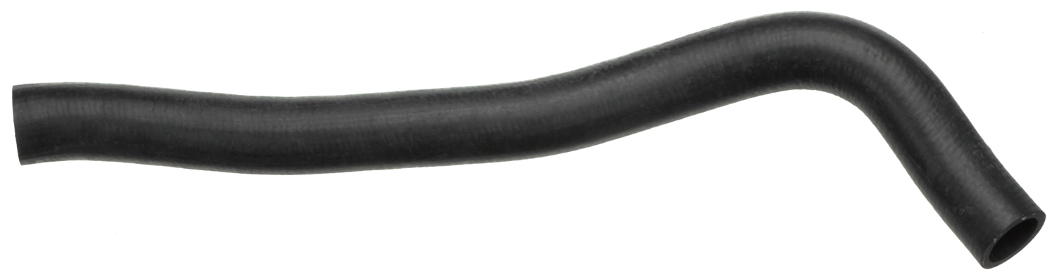24545