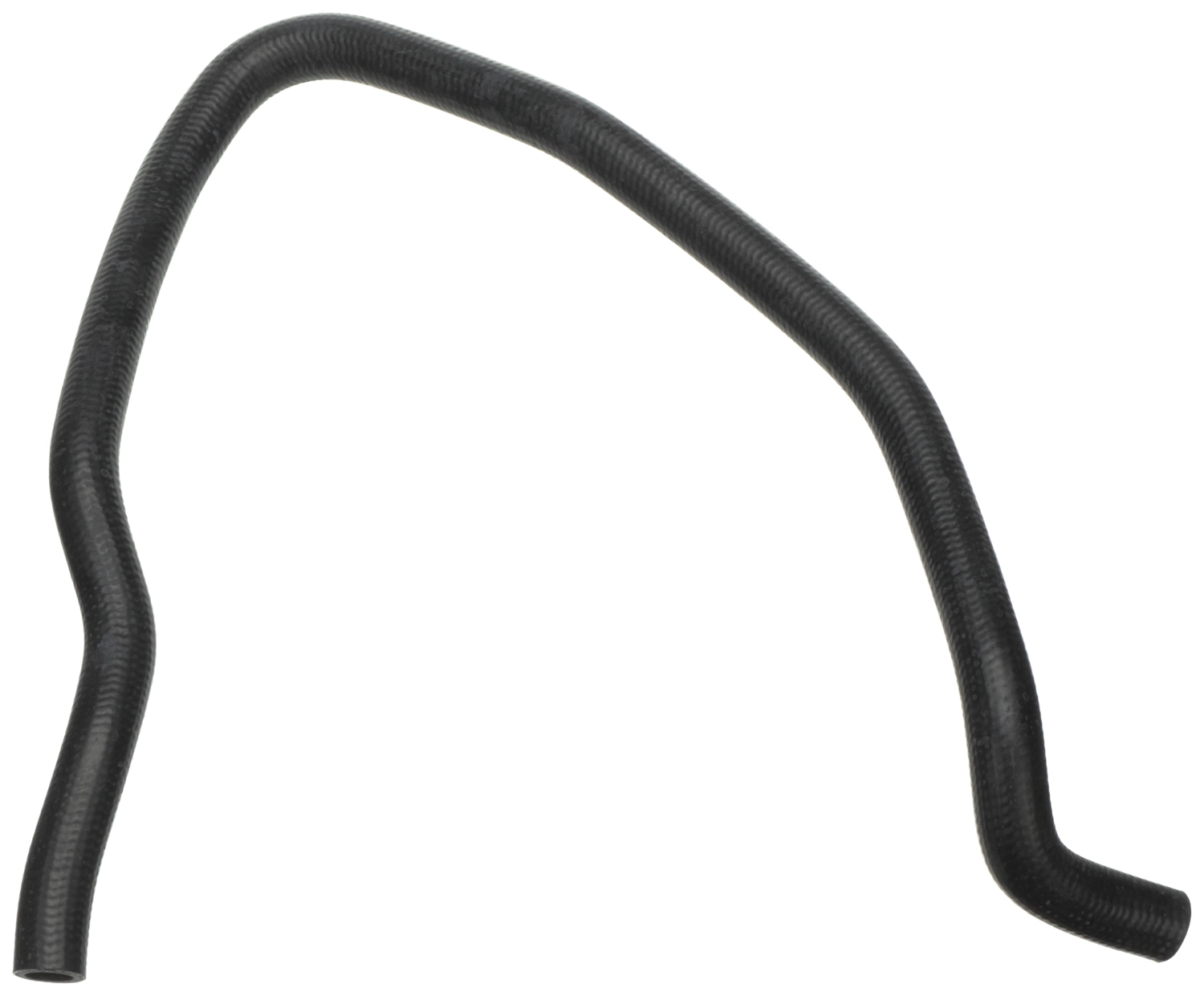 12183