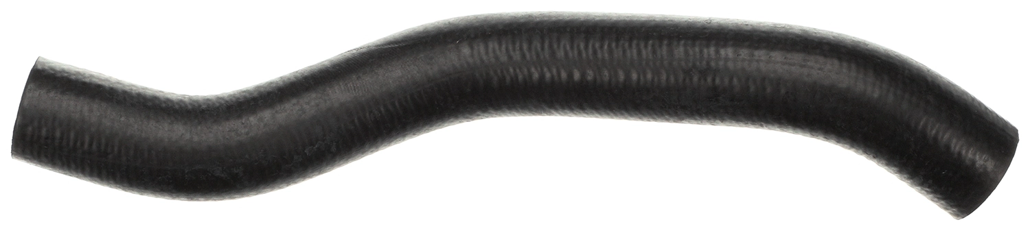22822