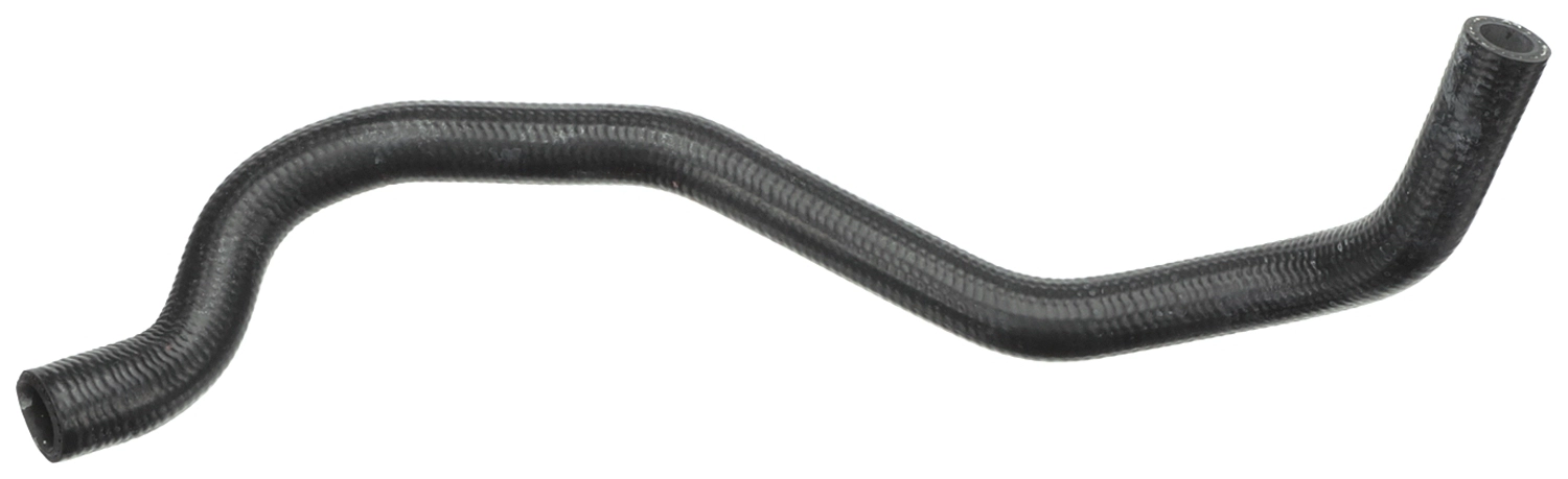 19058