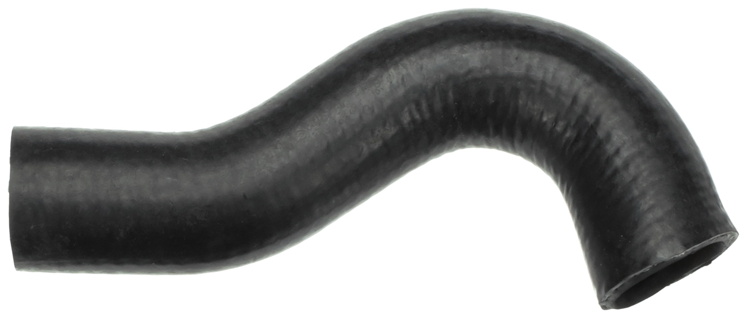 21551