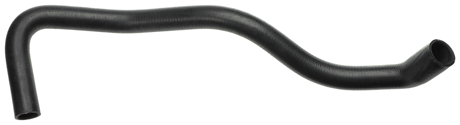 23009