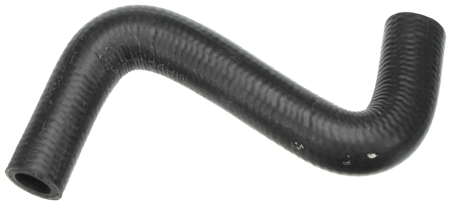 19260
