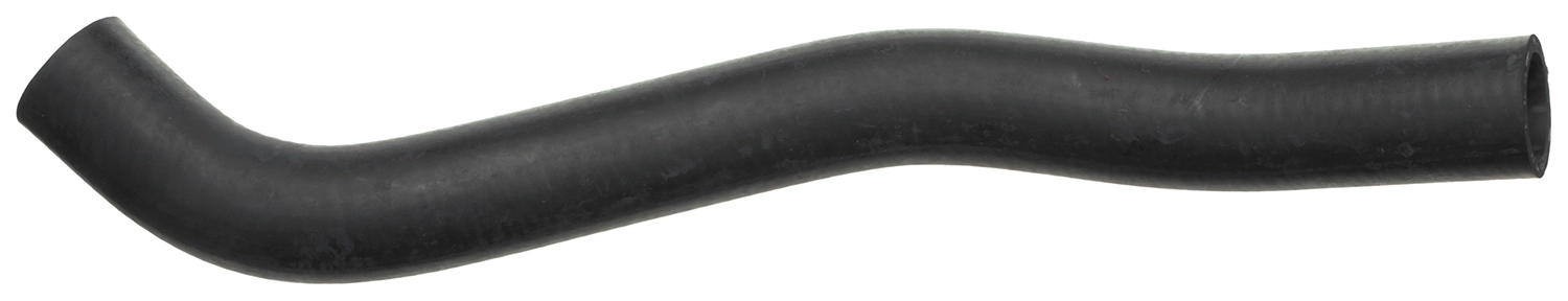 23789