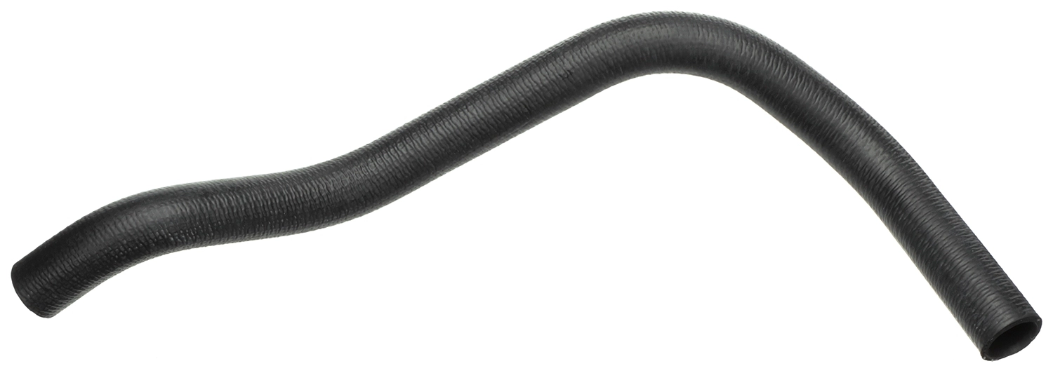 21822