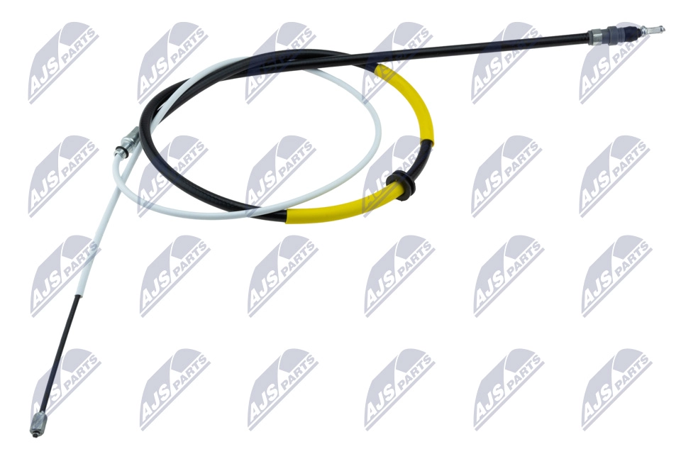 HLR-RE-018