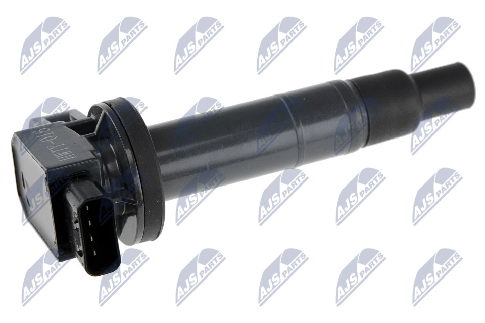 ECZ-TY-016