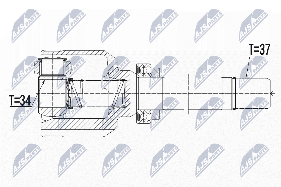 NPW-CT-108