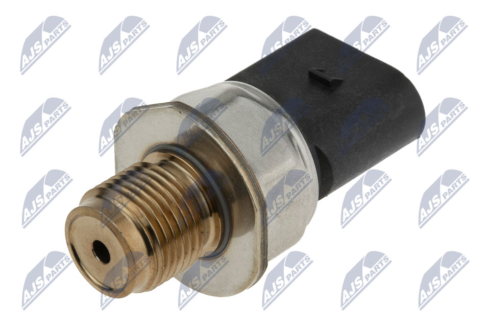 EFP-LR-000