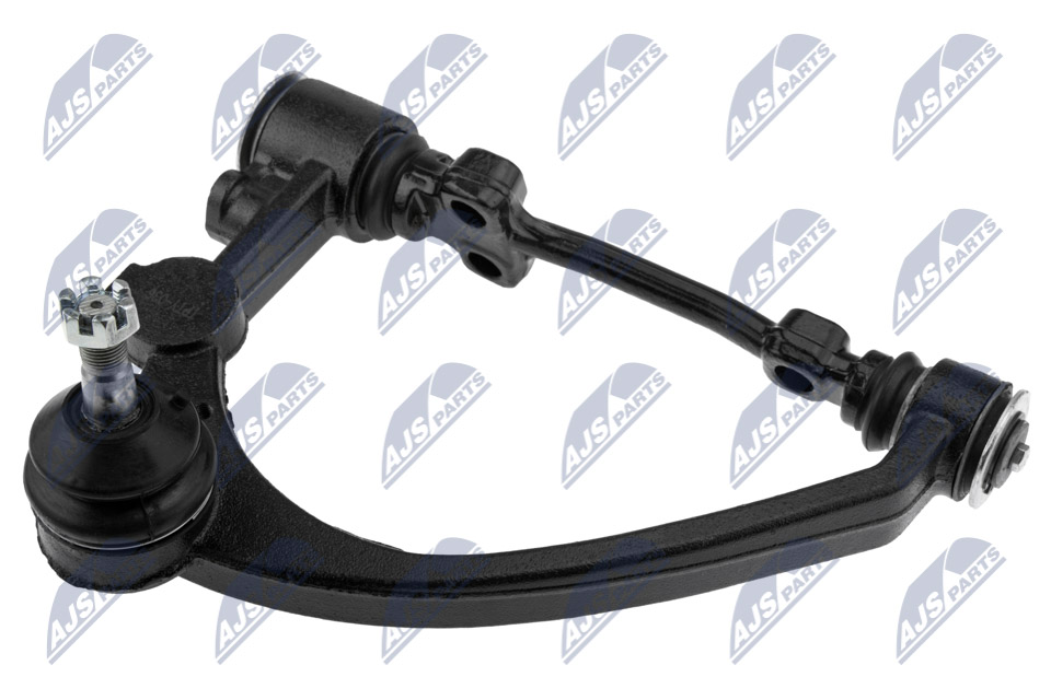 ZWG-TY-036