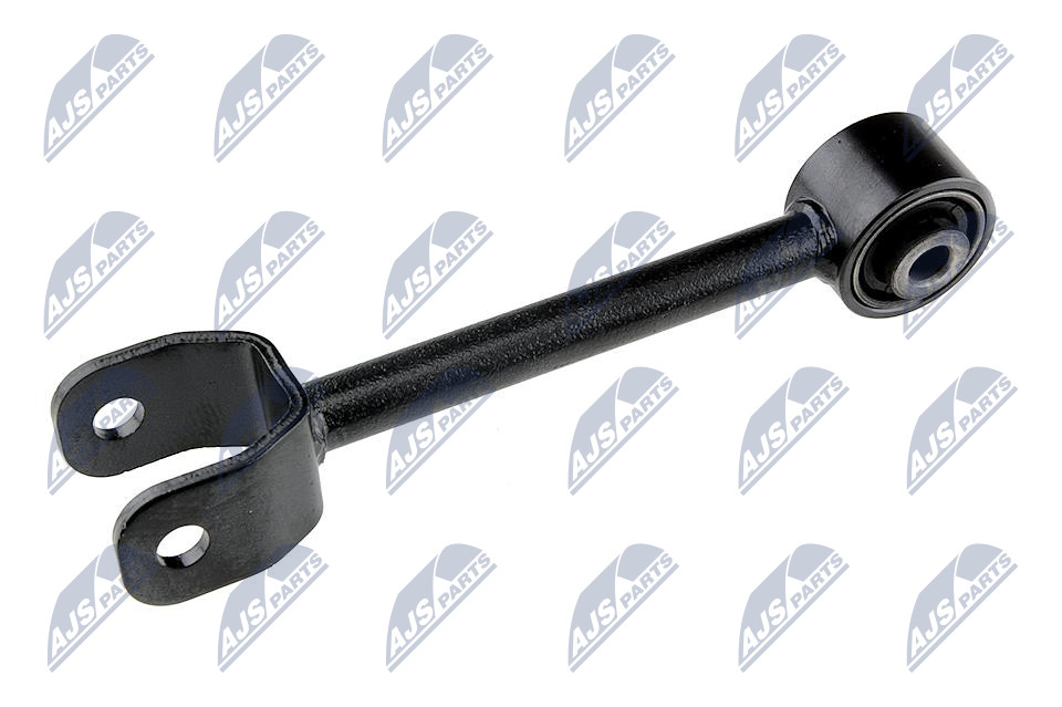 ZWT-CH-055