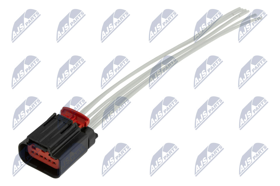 EZC-FT-122