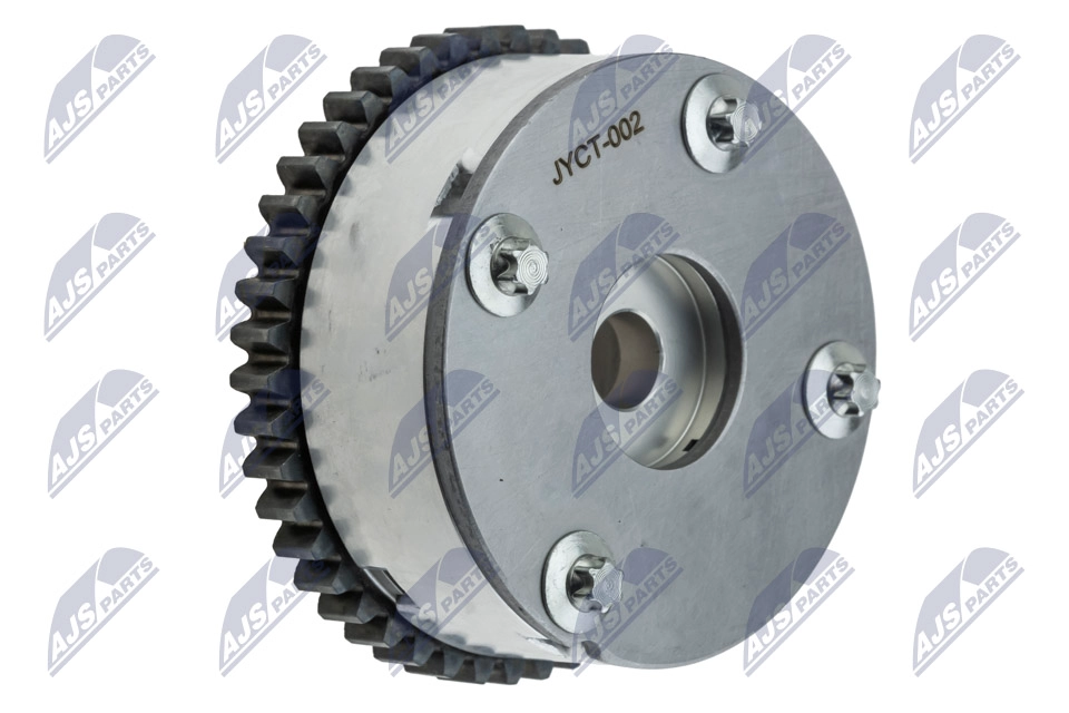 RKZ-CT-002