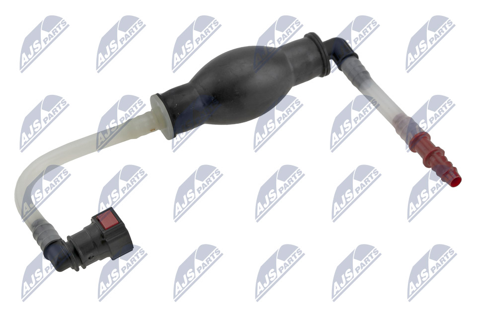 BPP-RE-040