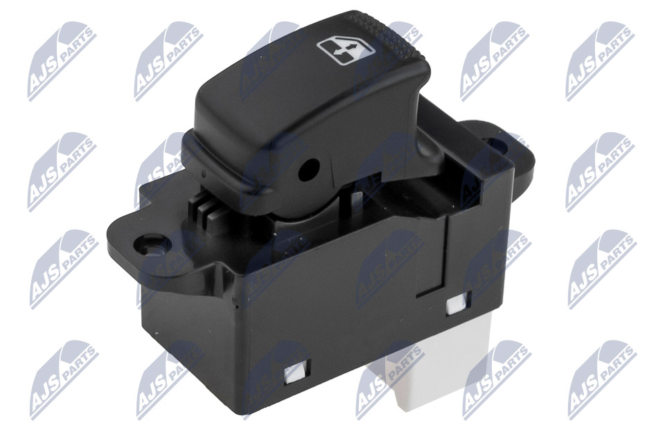 EWS-HY-049