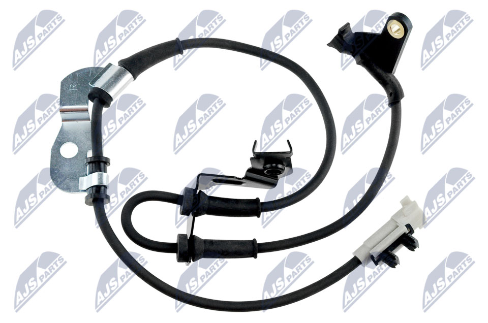 HCA-CH-012