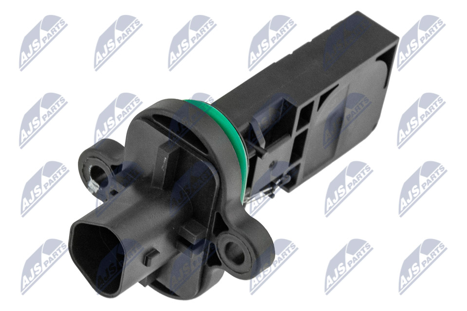 EPP-PL-029