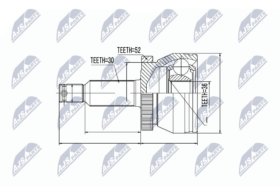 NPZ-HY-504