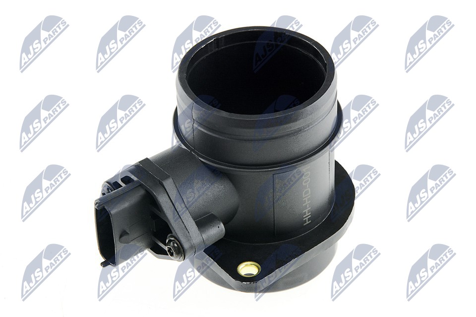 EPP-HD-001