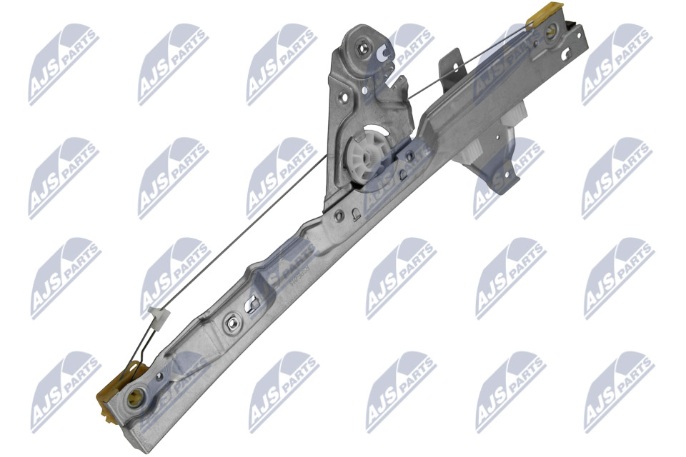 EPS-PE-015
